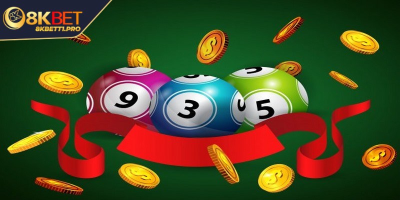 Bao lô đầu đuôi – Bí quyết chơi xổ số hiệu quả cho bet thủ 3 Tham khảo các bí quyết hay để tối ưu cơ hội chiến thắng, tăng tỷ lệ trúng thưởng